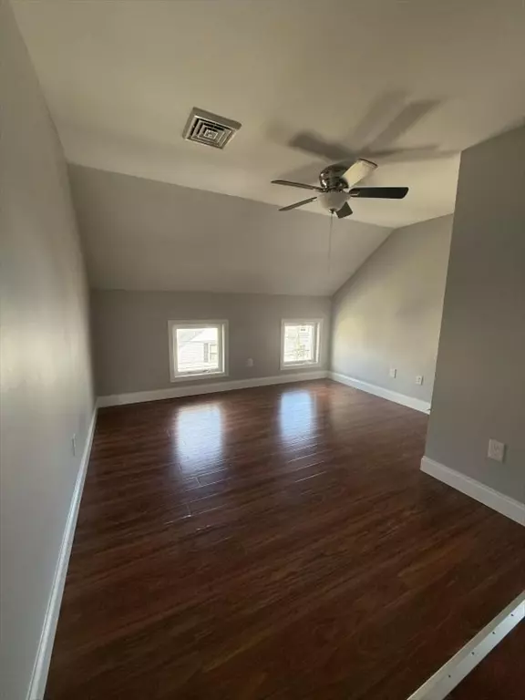 Fall River, MA 02723,66-74 Bogle #3