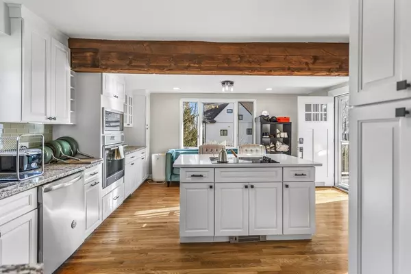 Abington, MA 02351,191 Randolph #2