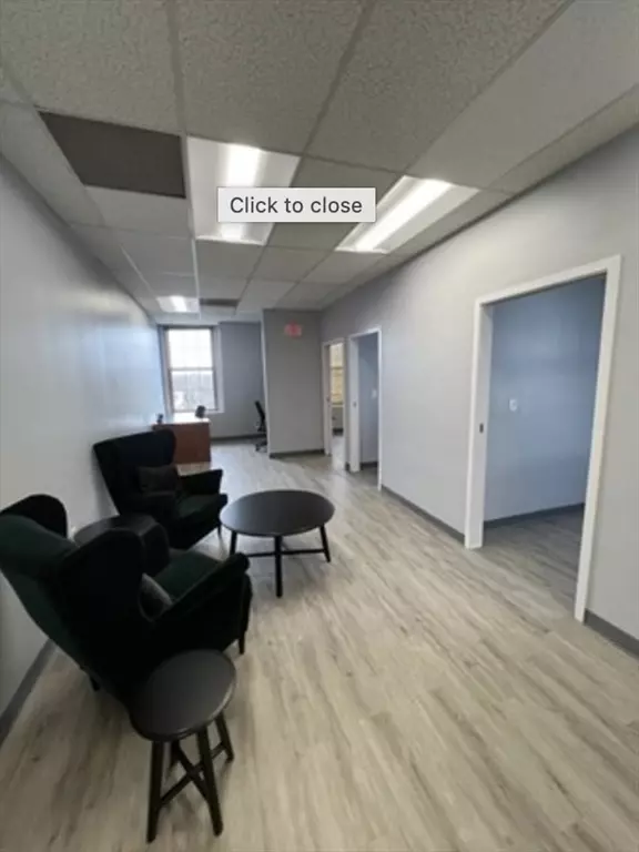 Lawrence, MA 01843,130 Parker Street #32