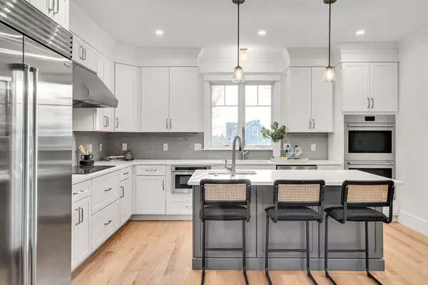 Lexington, MA 02421,19 Deering