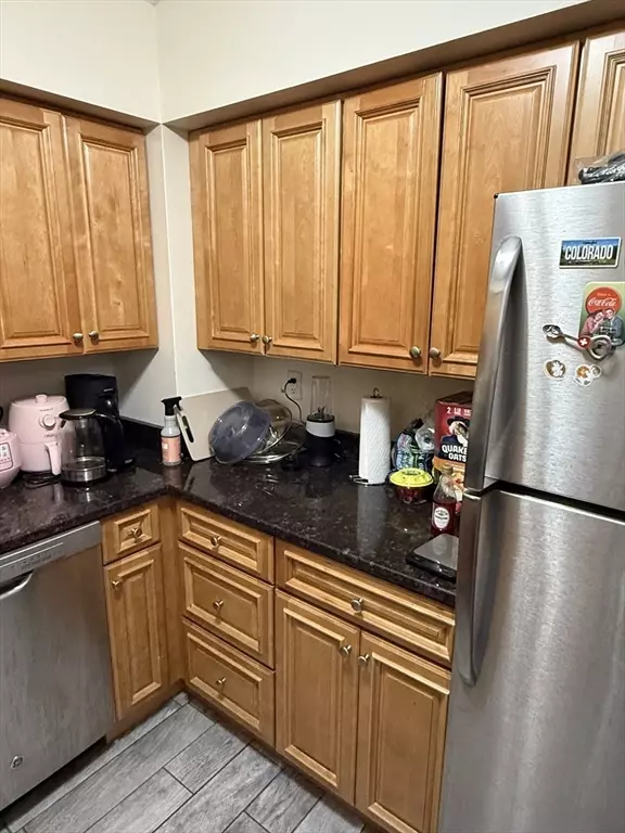 Brookline, MA 02446,125 Pleasant St #304