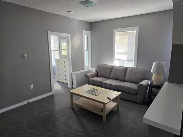 Pittsfield, MA 01201,105-107 Onota St