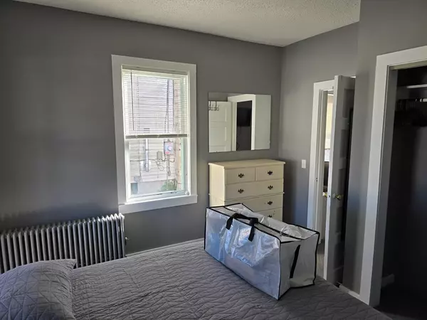 Pittsfield, MA 01201,105-107 Onota St