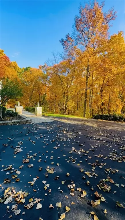 Marlborough, MA 01752,39 Desimone Drive