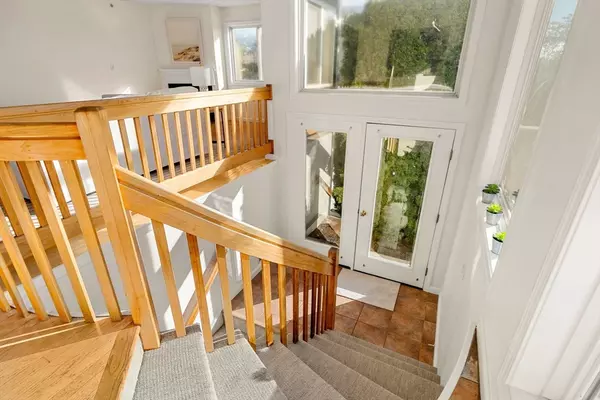 Salem, MA 01970,84 Cavendish Circle #84