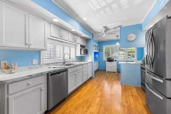 Plymouth, MA 02360,116 Pilgrim Trail