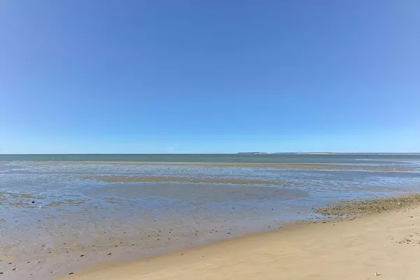 Eastham, MA 02642,340 Salt Works Road