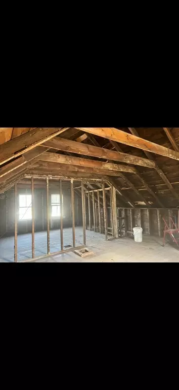 Wareham, MA 02571,233 Marion Rd