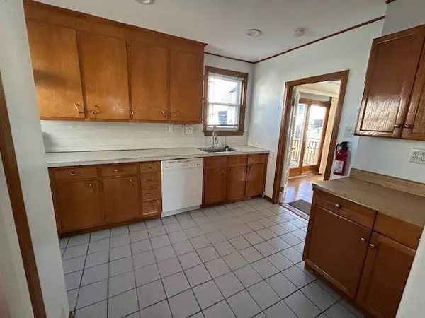 Quincy, MA 02170,250 Fayette St