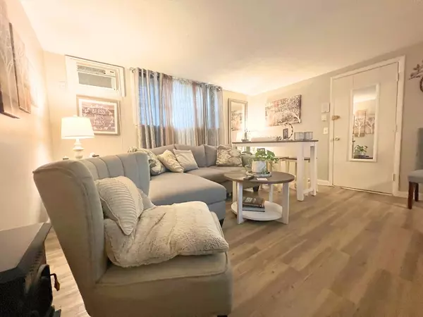 Marlborough, MA 01752,198 Boston Post Rd E #1