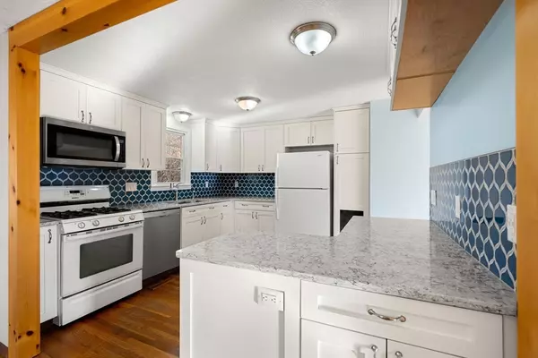 Tewksbury, MA 01876,78 Deering Dr