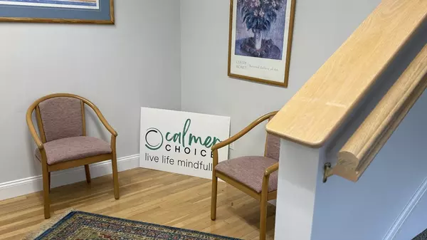 Barnstable, MA 02655,23 West Bay Road #F