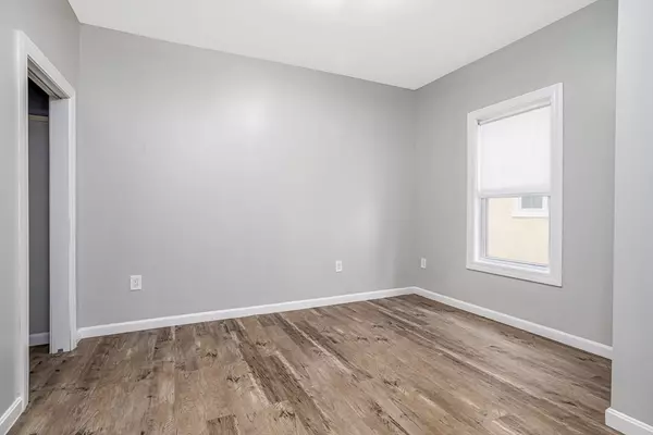 Fitchburg, MA 01420,176 Blossom St. #1