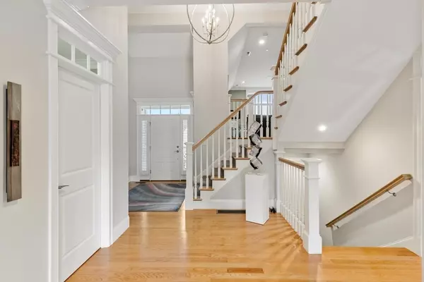 Andover, MA 01801,37 Crenshaw Lane #37