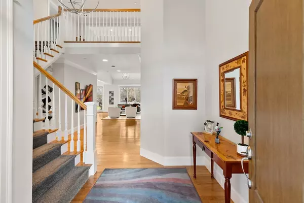 Andover, MA 01801,37 Crenshaw Lane #37