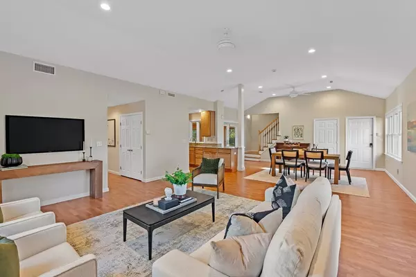 Sudbury, MA 01776,29 Longfellow Rd