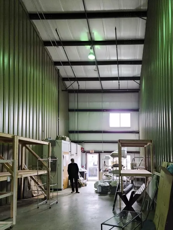 Bourne, MA 02532,5 Katie Marie Drive #6