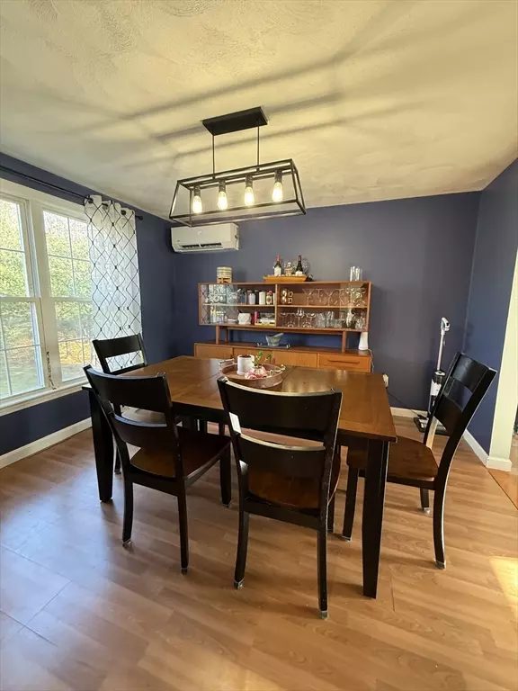 North Attleboro, MA 02760,11 Frederick A Nittel Dr