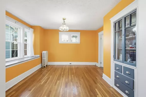 Quincy, MA 02170,169 Pine St