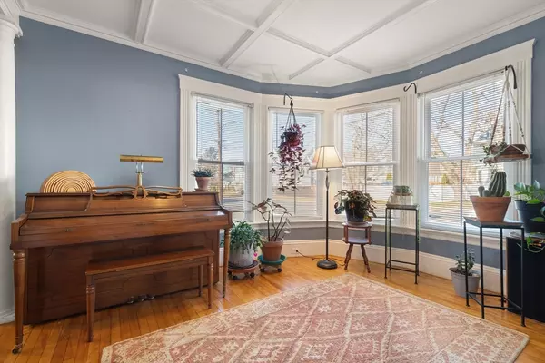 Haverhill, MA 01830,222 Lawrence Street