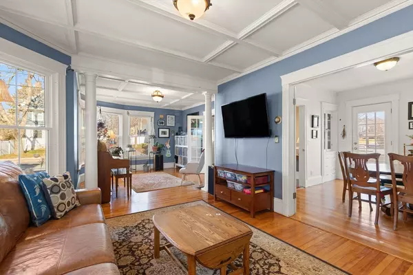 Haverhill, MA 01830,222 Lawrence Street