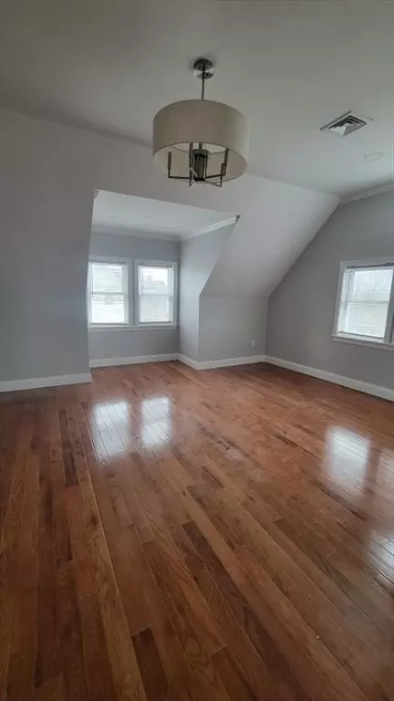 Fall River, MA 02720,761 Highland Ave #7