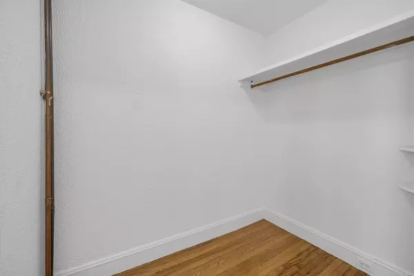 Malden, MA 02148,170 Maple Street #110