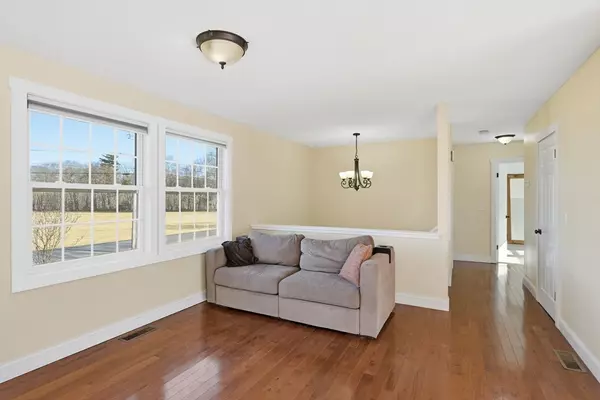 Belchertown, MA 01007,255 West St