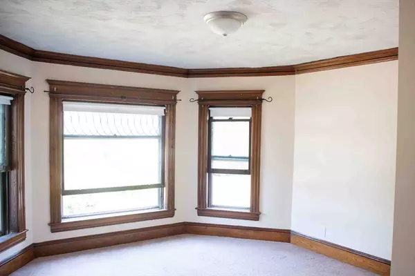 Deerfield, MA 01373,39 Sugarloaf #2