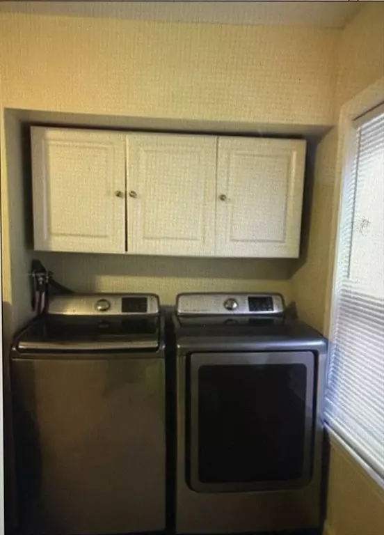 Nashua, NH 03060,101 West Hollis #1