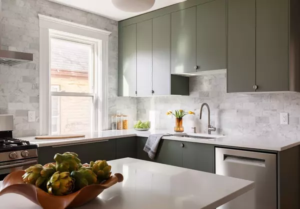 Cambridge, MA 02140,250 Walden #2