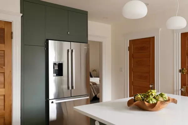 Cambridge, MA 02140,250 Walden #2