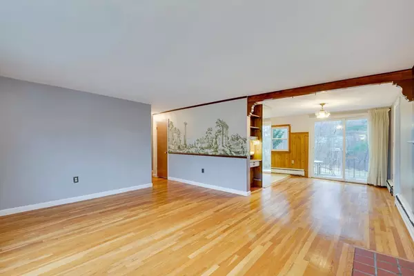 Woburn, MA 01801,7 Grace Rd