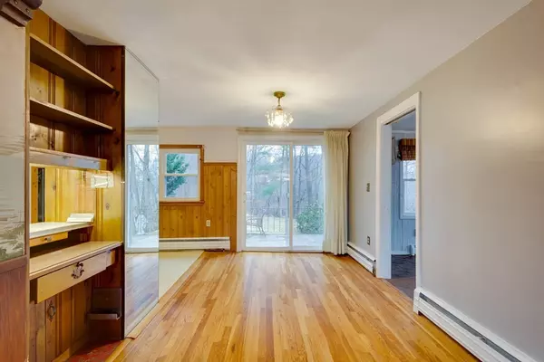 Woburn, MA 01801,7 Grace Rd