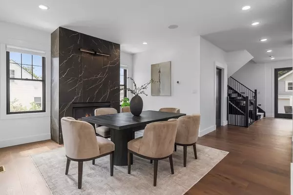 Medford, MA 02155,19A Shirley Rd