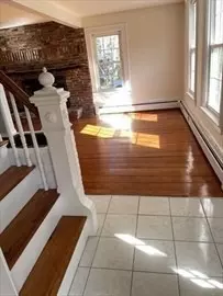 Rockland, MA 02370,206-208 Hinghm Street