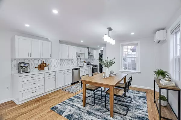 Salem, MA 01970,32 Northey #32