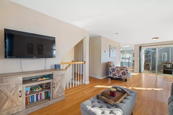 Worcester, MA 01607,72 Sophia Dr