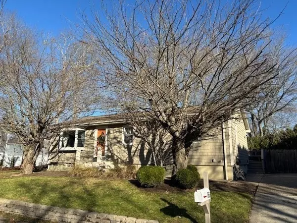 New Bedford, MA 02745,56 Dana St.