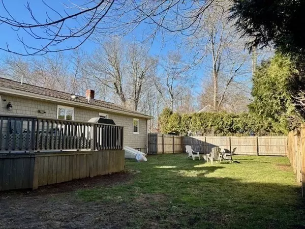 New Bedford, MA 02745,56 Dana St.