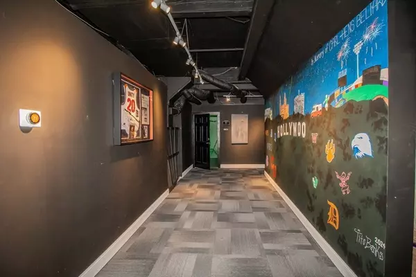 Leicester, MA 01524,69 Main Street #4