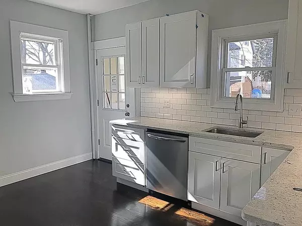 Medford, MA 02155,124 Grant Ave