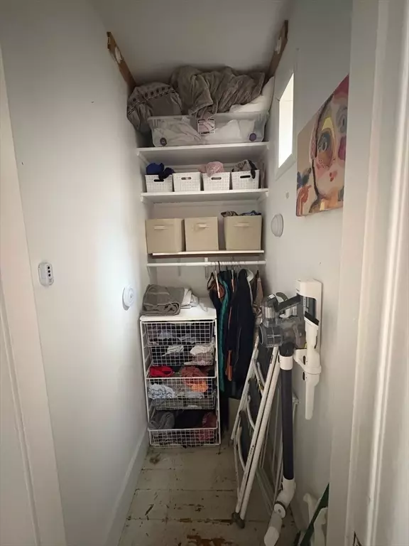 Boston, MA 02116,14 Marlborough St., #601