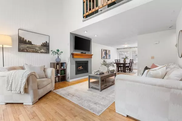 Haverhill, MA 01832,2 Danforth #2