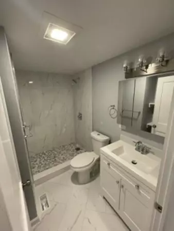 Somerville, MA 02144,31-33 Raymond #2