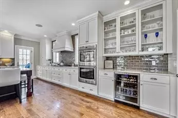 Boston, MA 02129,24 N Mead St