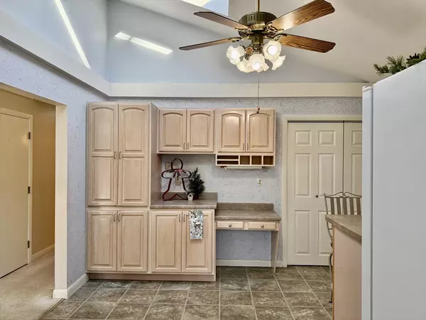 Goffstown, NH 03045,3 Tanager Road