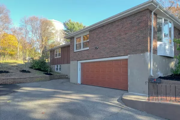 Braintree, MA 02184,48 Conrad St