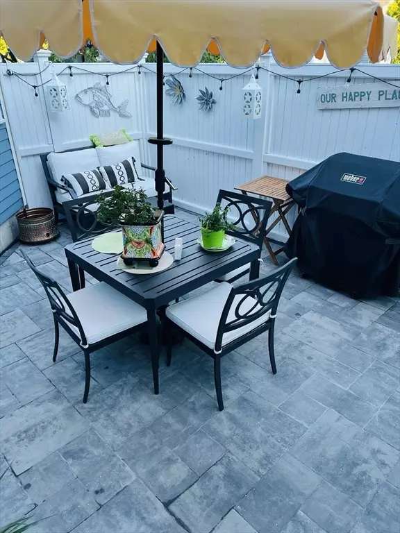 Weymouth, MA 02190,1 Sparrow Grn