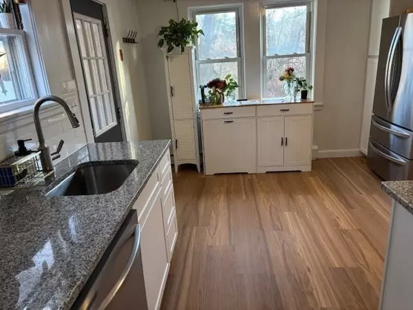 North Reading, MA 01864,18 Burroughs Road